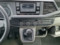 preview Volkswagen T5 Transporter #5