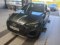 preview Audi A3 #0