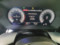 preview Audi A3 #5