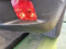 preview Peugeot 2008 #5