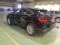 preview Audi Q3 #1