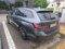 preview BMW 318 #2