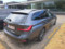 preview BMW 318 #3