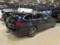 preview BMW 530 #3