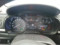 preview Citroen C3 #5