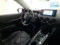 preview DS Automobiles DS3 #4