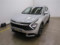 preview Kia Sportage #0