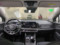 preview Kia Sportage #4
