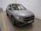 preview Mercedes GLA 200 #3