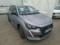 preview Peugeot 208 #3