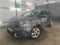 preview Citroen C5 Aircross #0