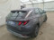 preview Hyundai Tucson #2