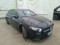 preview Mercedes A 200 #3