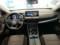preview Nissan X-Trail #4