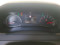 preview Peugeot 208 #5