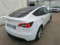 preview Tesla Model Y #3