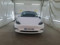 preview Tesla Model Y #0
