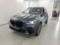 preview BMW X5 #0