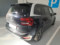 preview Citroen Grand C4 Picasso / SpaceTourer #3