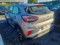 preview Ford Puma #2