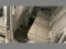 preview Volkswagen Caddy #4