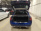 preview Mercedes C 180 #2