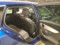 preview Mercedes C 180 #4