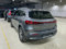 preview Mercedes EQA #2