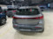 preview Mercedes EQA #4