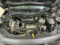 preview Mercedes EQA #5