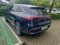 preview Mercedes EQC #2