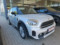 preview Mini Cooper SE Countryman #1