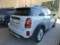 preview Mini Cooper SE Countryman #3