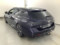 preview Peugeot 508 #2