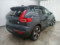 preview Volvo XC40 #1