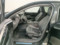 preview DS Automobiles DS4 #2