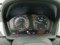 preview BMW X1 #5