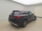 preview Mercedes GLC 300 #3
