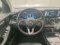 preview Mercedes GLC 300 #5