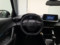 preview Peugeot 2008 #5