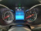 preview Mercedes GLC 300 #5
