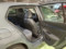 preview Volkswagen Golf #4