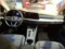 preview Volkswagen Golf #5