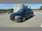 preview Audi A3 #0