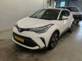 Photo car #7652445