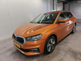 Photo car #7652451