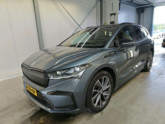 Photo car #7652453