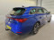 preview Seat Leon #1