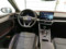 preview Seat Leon #2