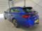 preview Seat Leon #5